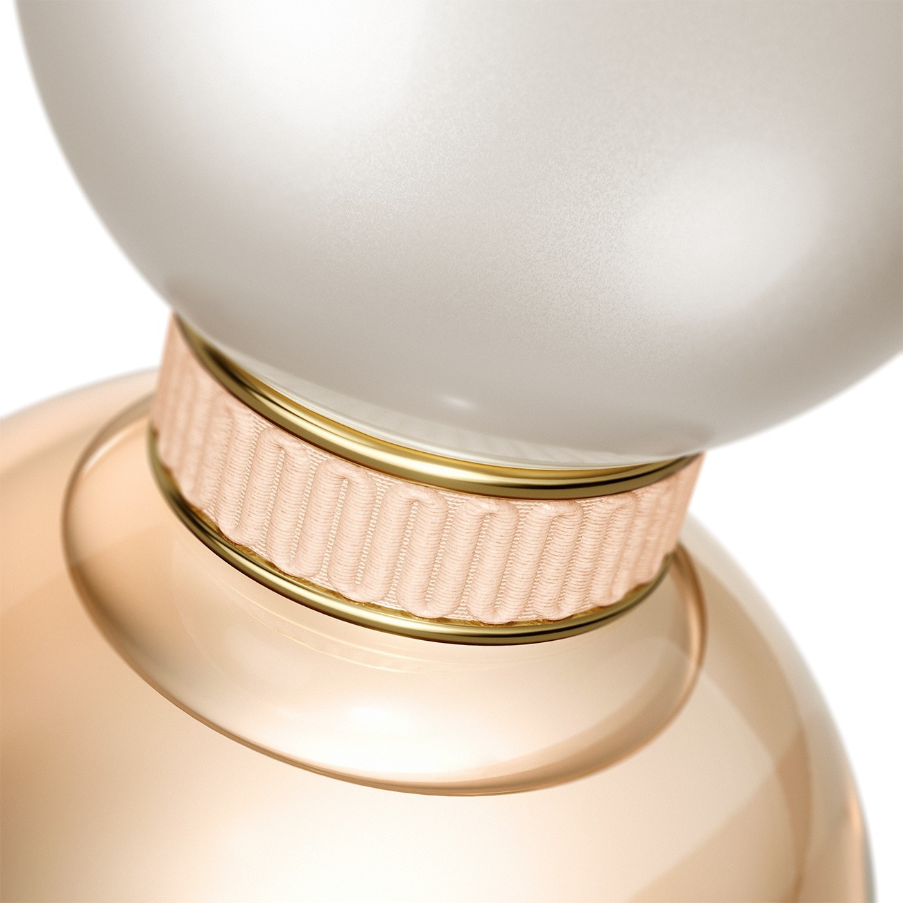 La Perla Beauty Luminous - Eau de Parfum