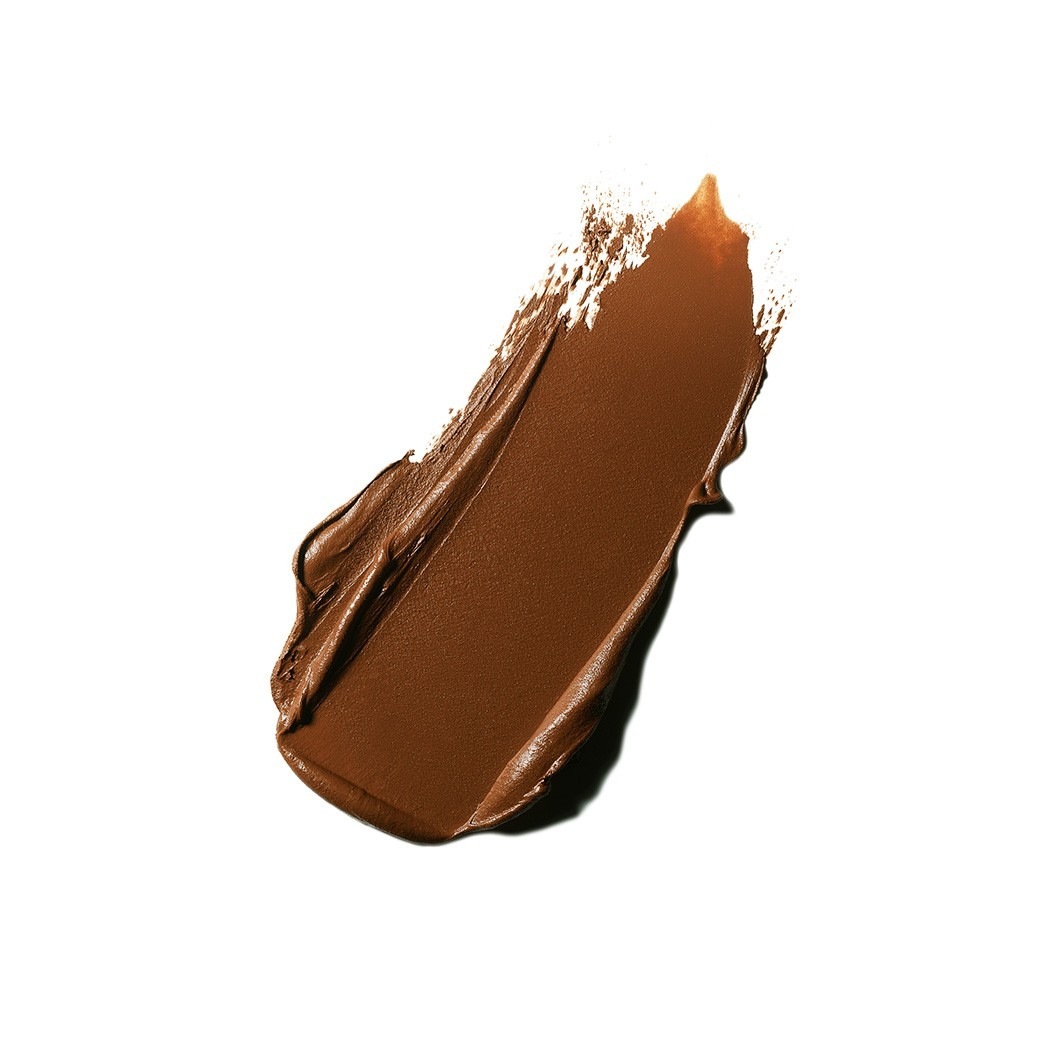 MAC Foundation Fix Tech Creme-zu-Puder - 10 g