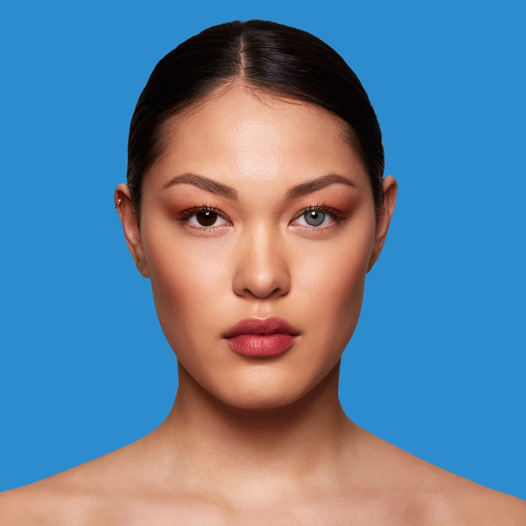 Sapphire - SWATI Cosmetics