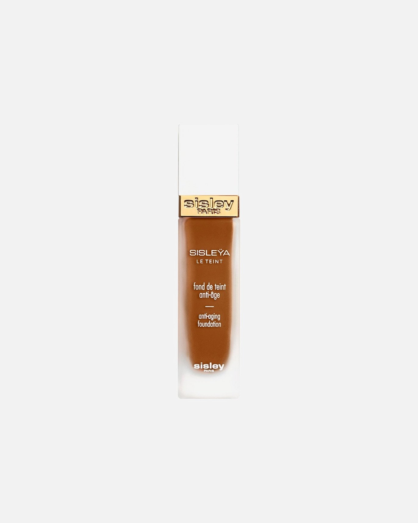 Sisley puder Sisleÿa Le Teint - 30 ml