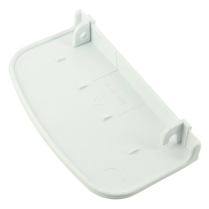 Poignee porte freezer 34040262, 49125754 - Refrigerateur Far - Poignees