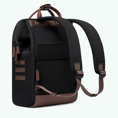 Cabaia Adventurer Large Managua Backpack, Black