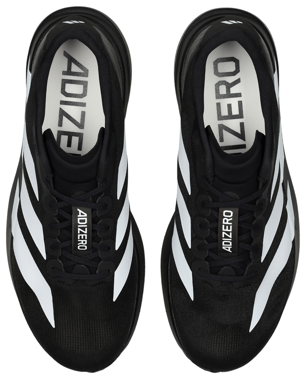 adidas Adizero EVO SL