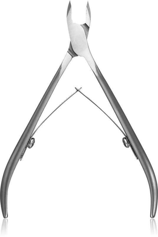 Alicate de cutículas Staleks Smart 10
