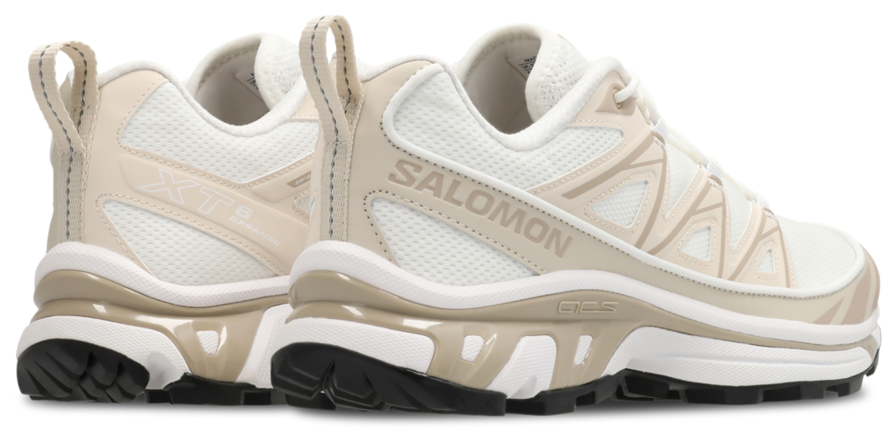 Salomon XT-6 EXPANSE