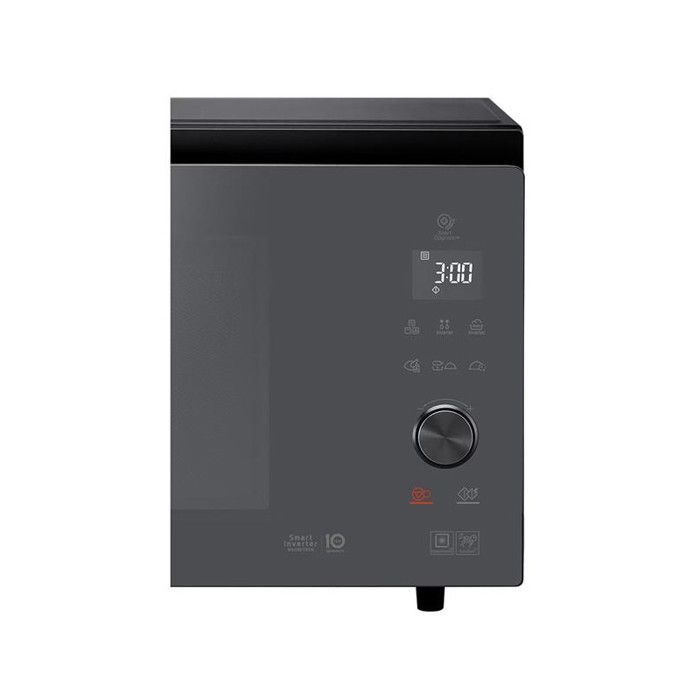 LG MJ3965BCR Multifunción