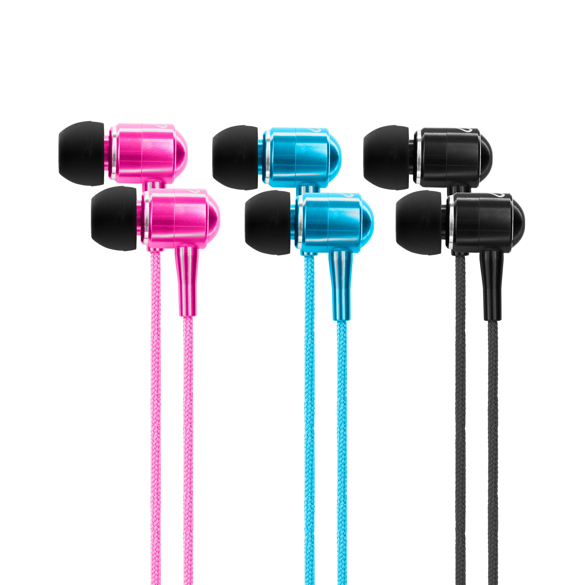 Auriculares Energy Sistem Urban 2