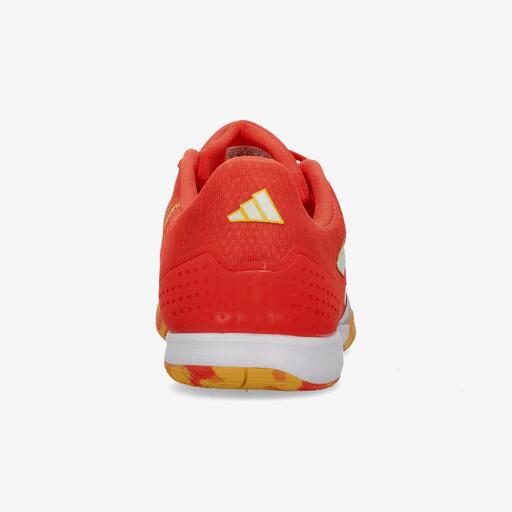  adidas Top Room Competition