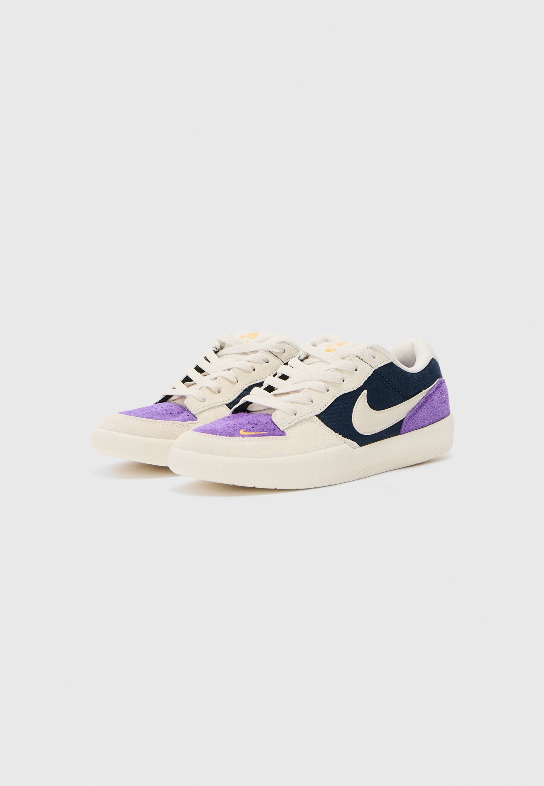 Nike SB lage sneakers