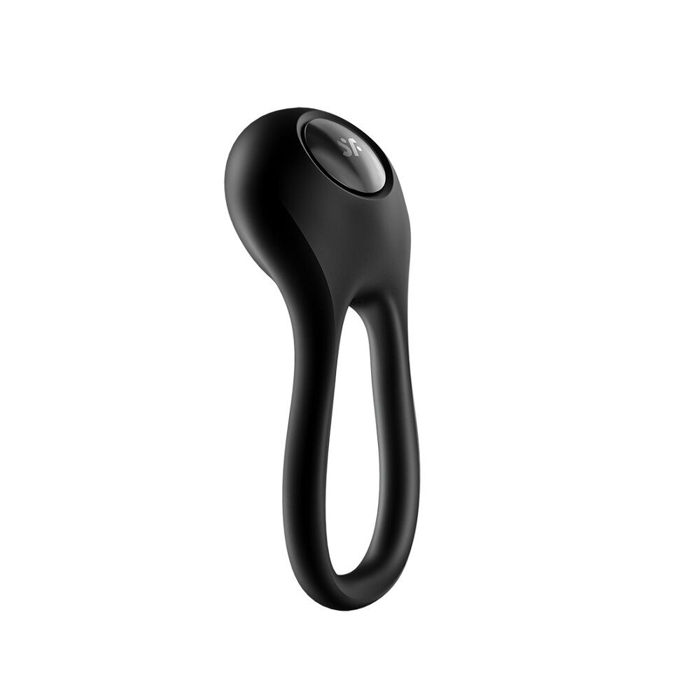 Duo Majestueux Satisfyer