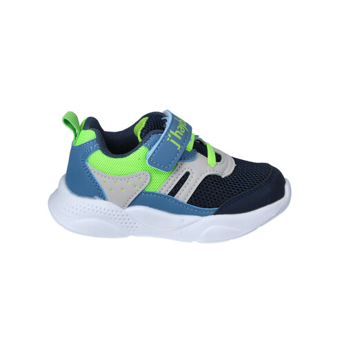 Zapatillas J'Hayber Chodeno