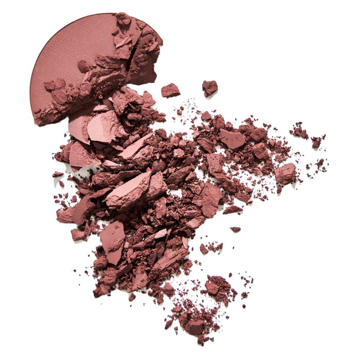 Und Gretel IMBE Eye Shadow by Marlene Powder Rose