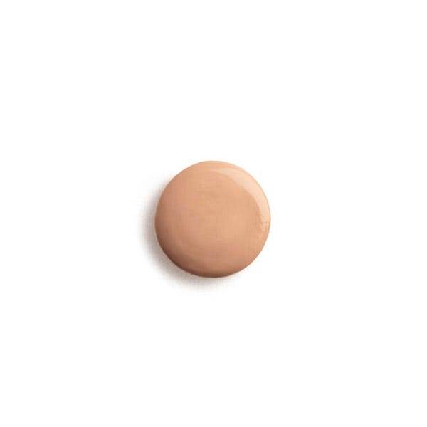Phyto Teint Ultra Eclat