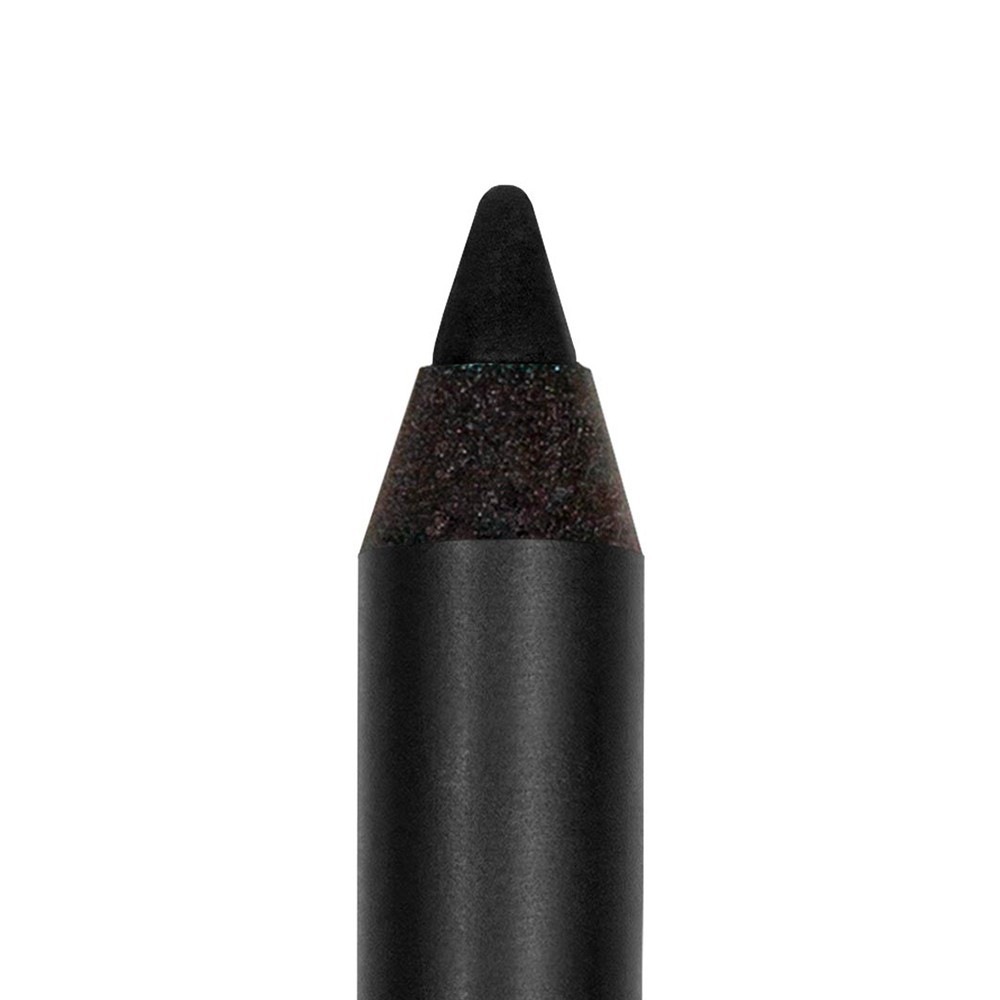 Mesauda Beauty REBEL EYES 106 SEAWEED