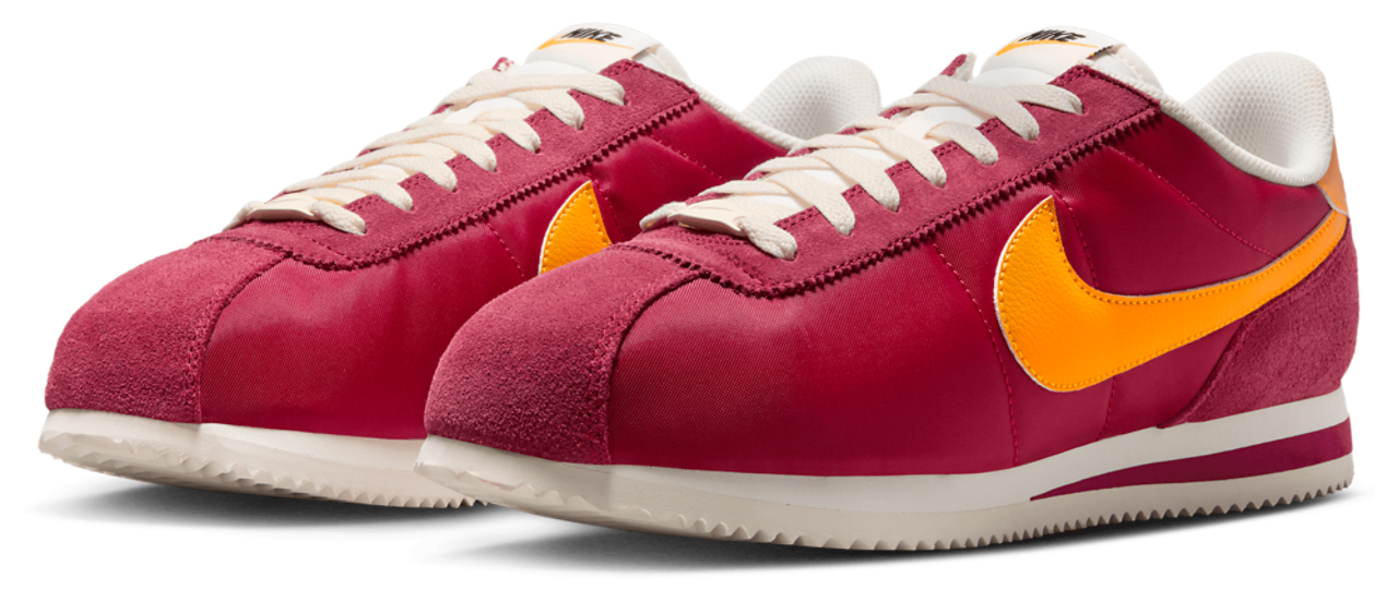 Nike Cortez