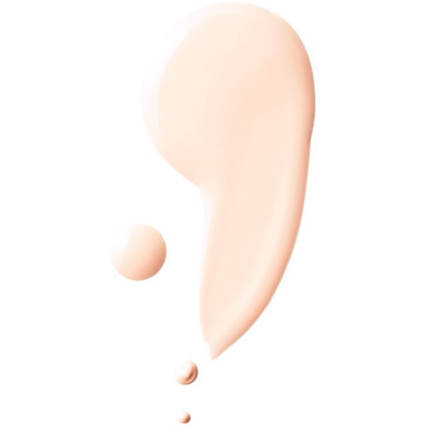 Maybelline New York Fit Me Matte & Poreless 102 Fair Ivory tonālais krēms<br>