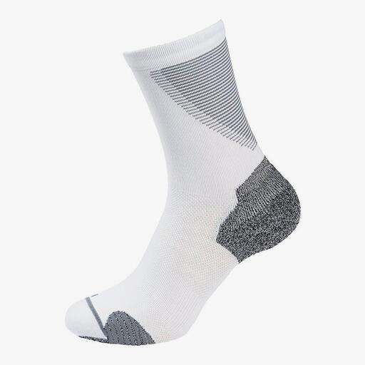  Odlo Ceramicool Micro