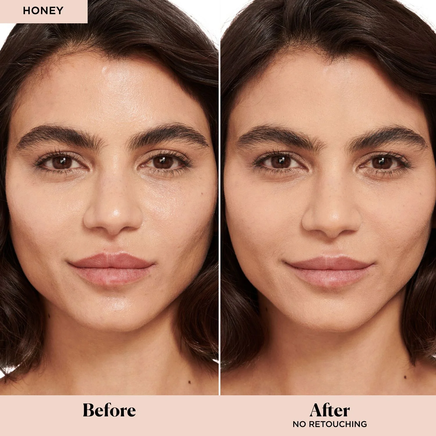 Setting Powders Translucent Loose Setting Powder - Cipria polvere