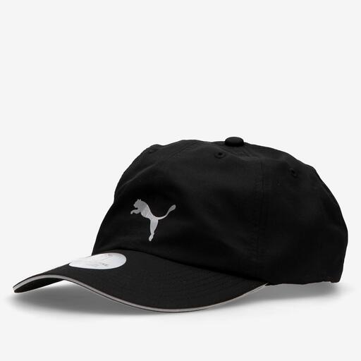 Καπέλο Puma