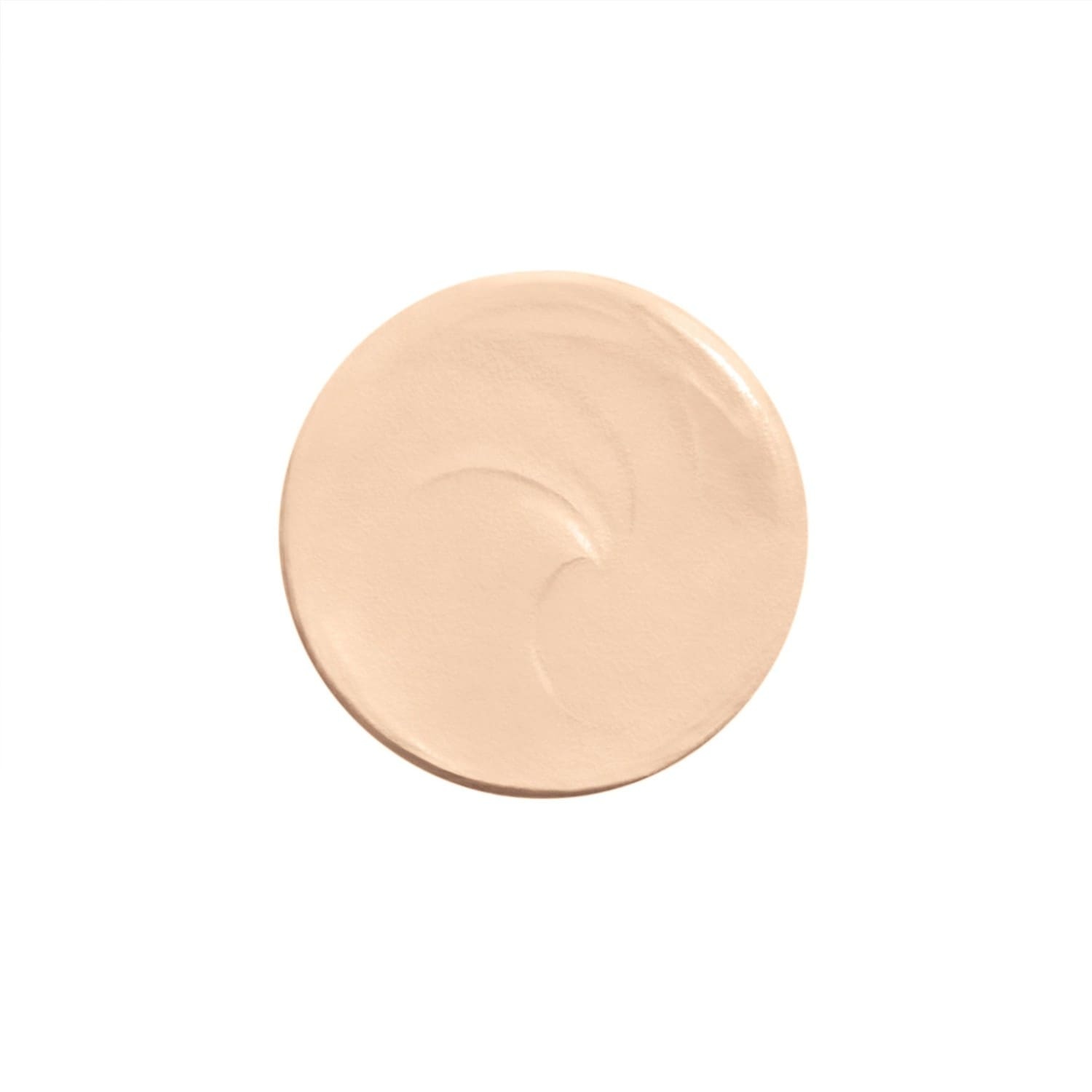 NARS korektor Soft Matte Complete Concealer - 6,2 g