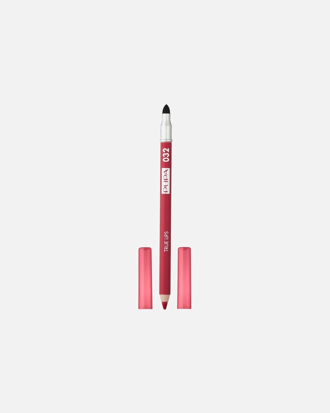 PUPA Milano lūpų pieštukas „True Lips“ – 1,2 g