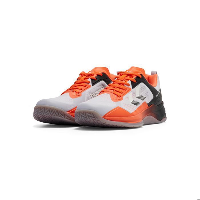 Hummel Powerstrike Pro indoor shoes