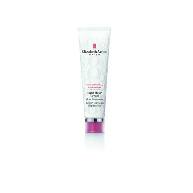 Elizabeth Arden The Original Eight Hour Cream Skin Protectant zklidňující a regenerační ochranný balzám 50 ml 50 ml