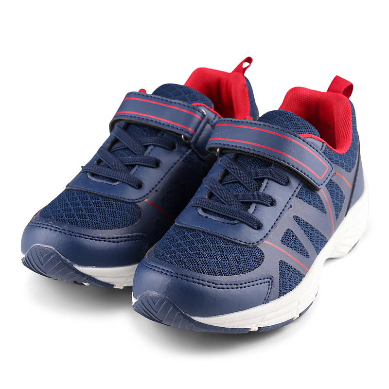 Aå Sneakers størrelse 31