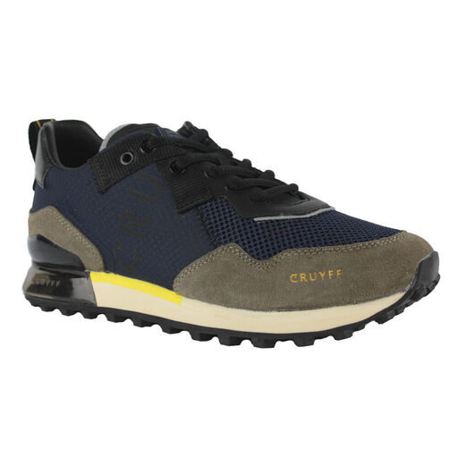 Tênis Cruyff Superbia CC223150 672