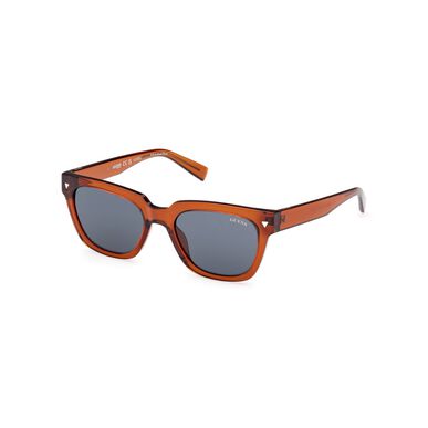 Sončna očala Guess Guess 8265 1 kos 1 kos