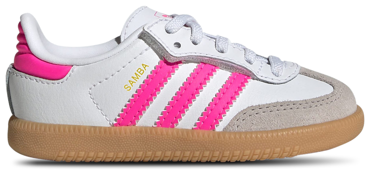 adidas Samba Og