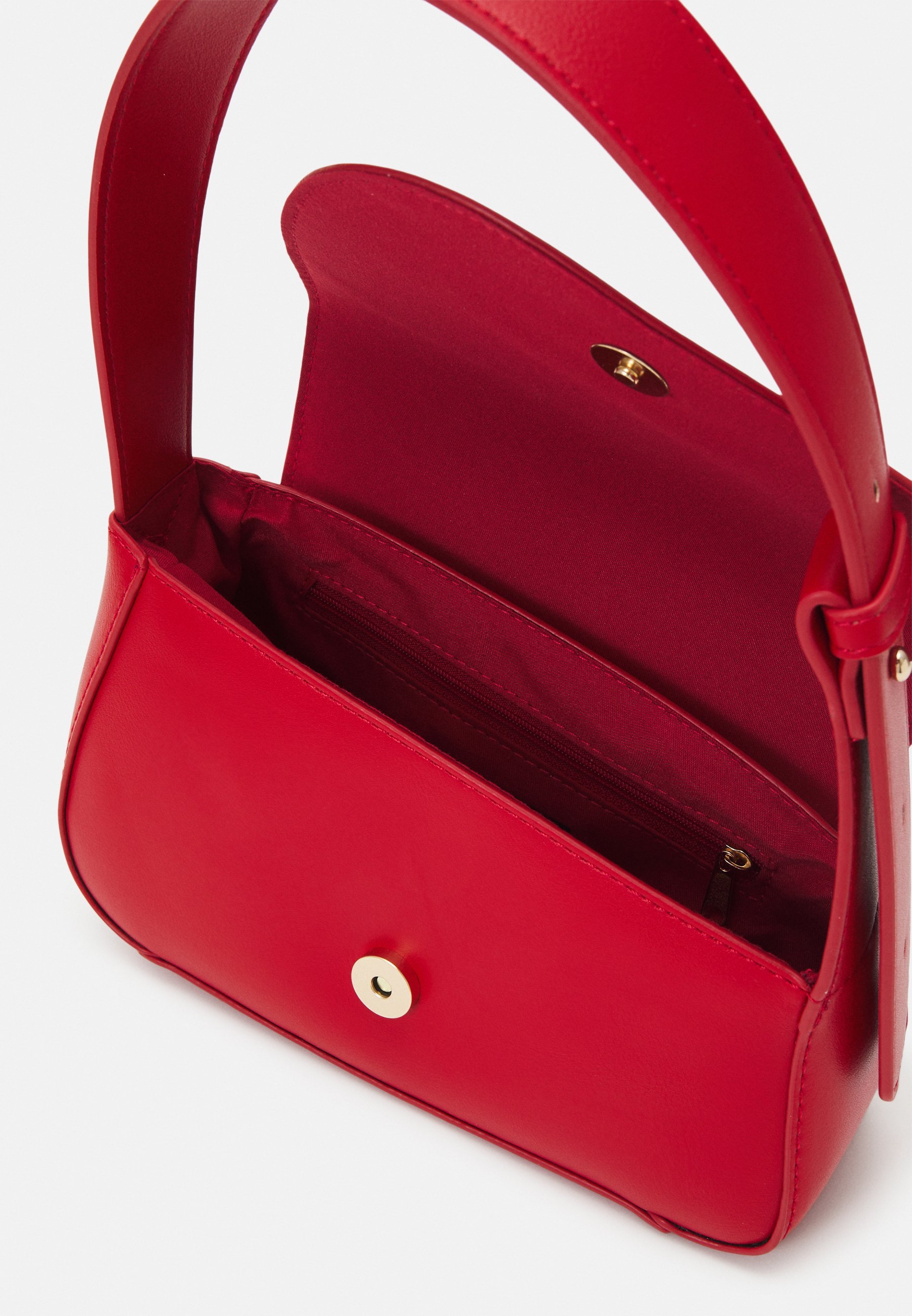 Borsa Even&Odd - rossa