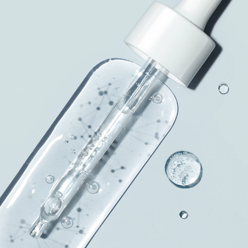 Bioderma Sébium Sérum gezichtsserum voor probleemhuid