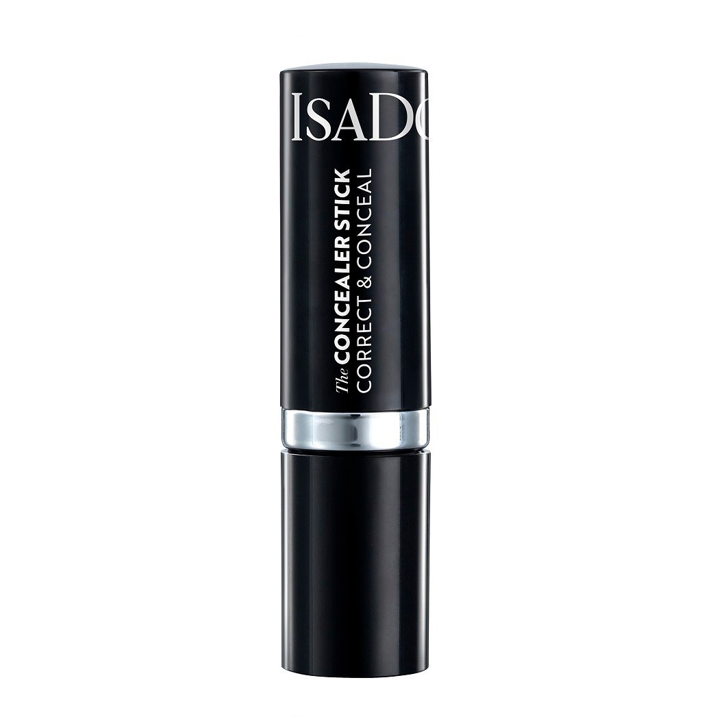 Isadora korektor u stiku – Korekcija i prekrivanje – 2,25 g