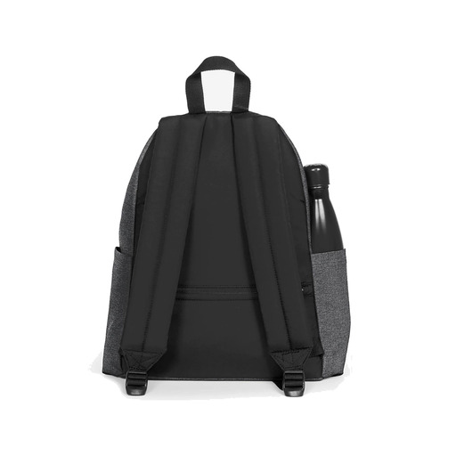 Sac à dos Eastpak Day Pak