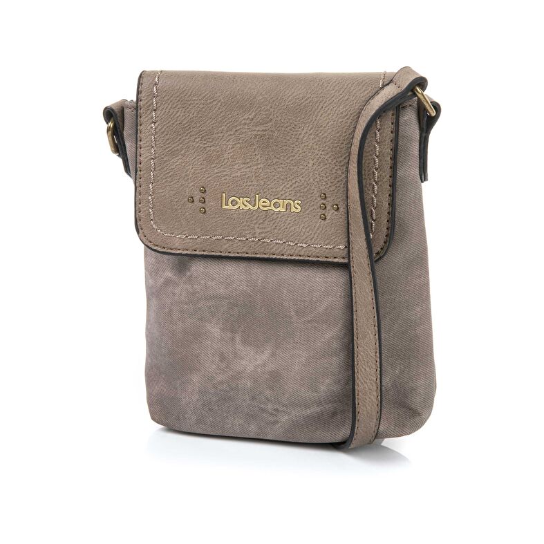  Sacs femme Sacs Marron