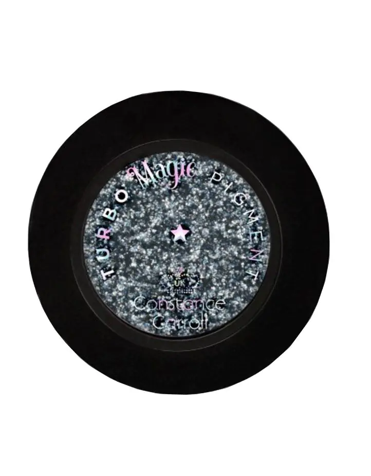 Constance Carroll Magic Turbo Pigment Cień do powiek, 24