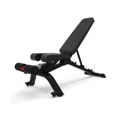 Banco Multiposición Bowflex 3.1s