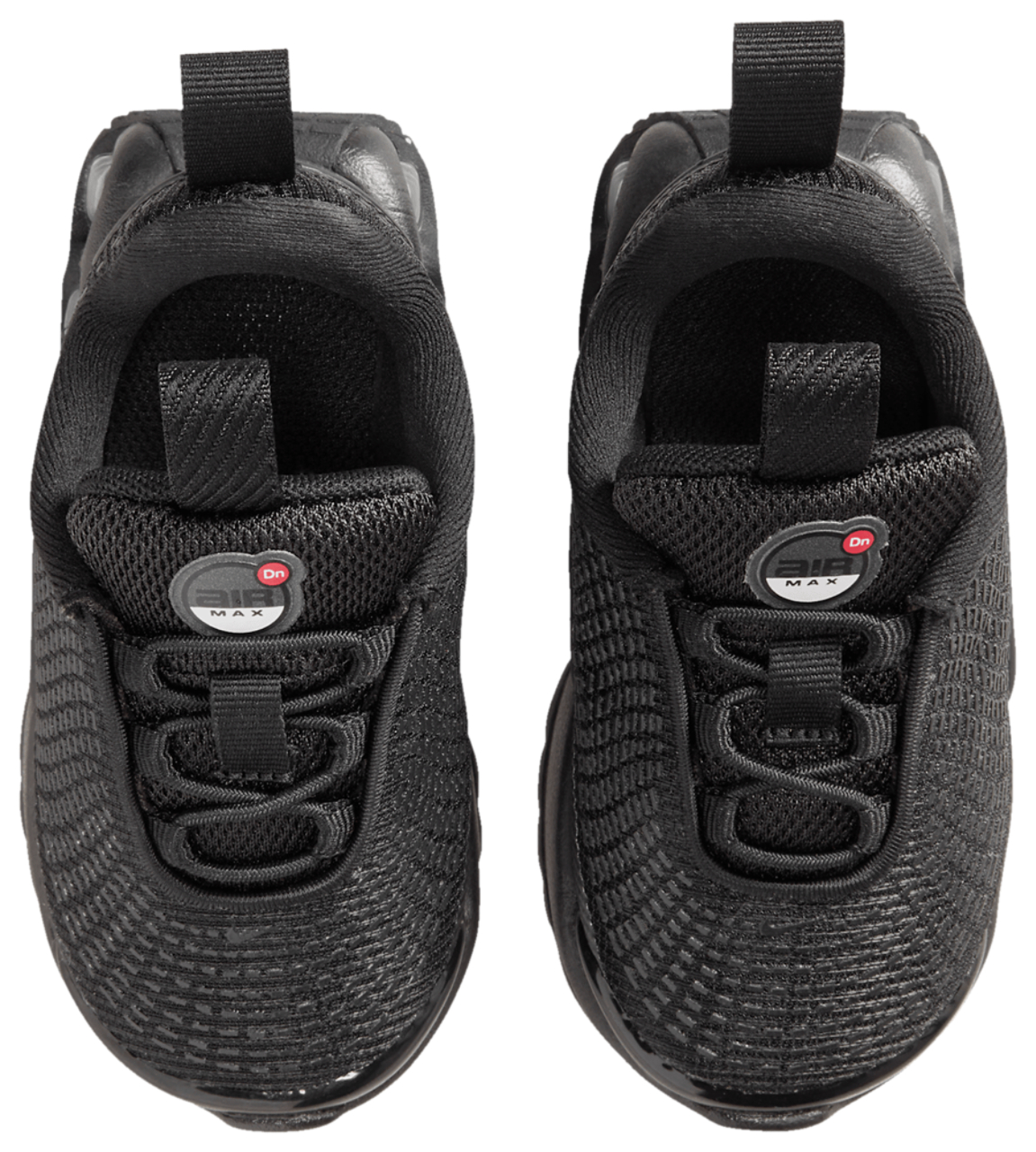 Nike Air Max Dn