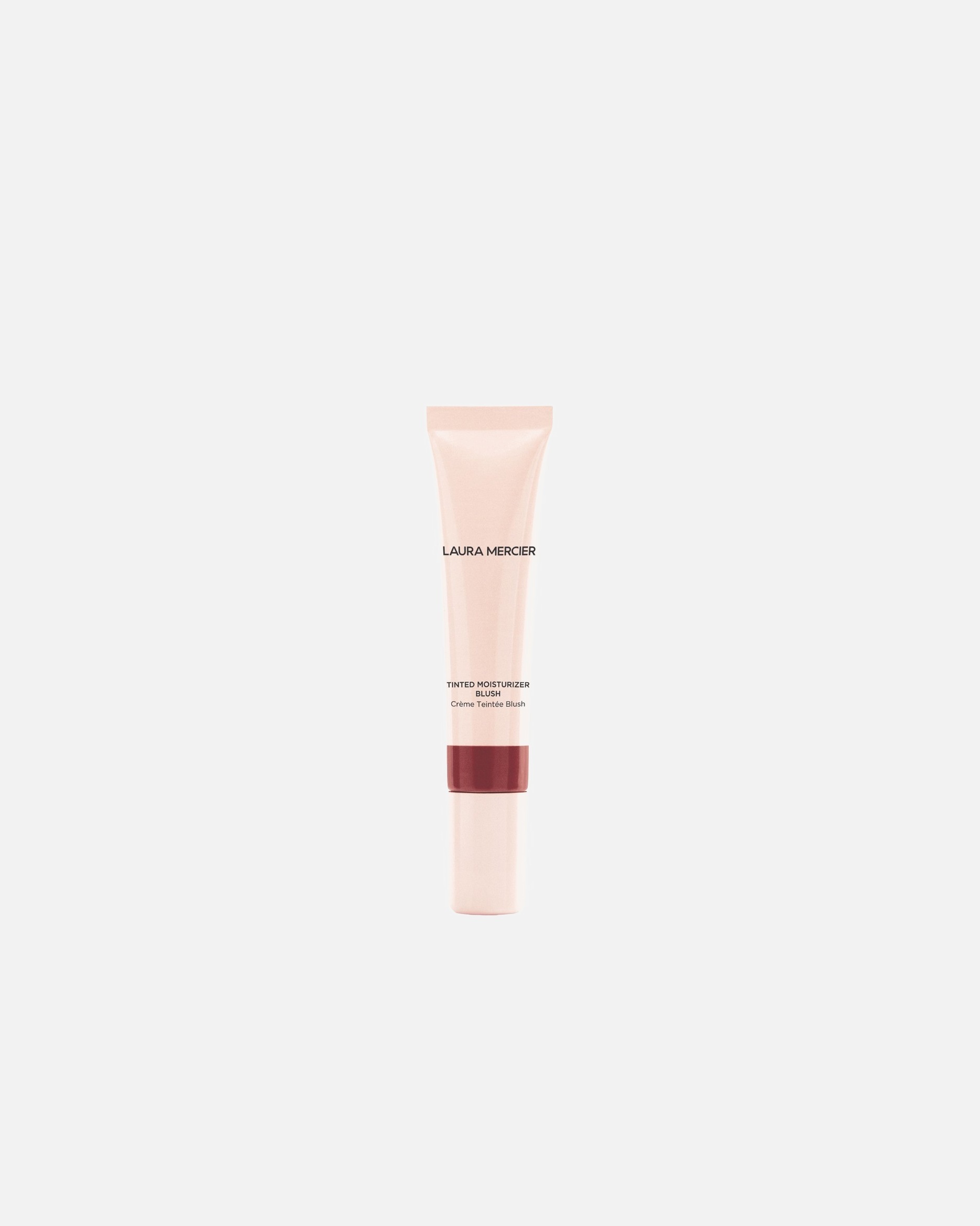 Laura Mercier Blush tonirana hidratantna krema za lice - 15 ml