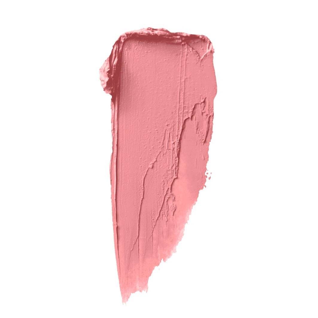 NYX Professional Makeup Lippenstift Wedding švelnus matinis lūpų kremas - 8 ml