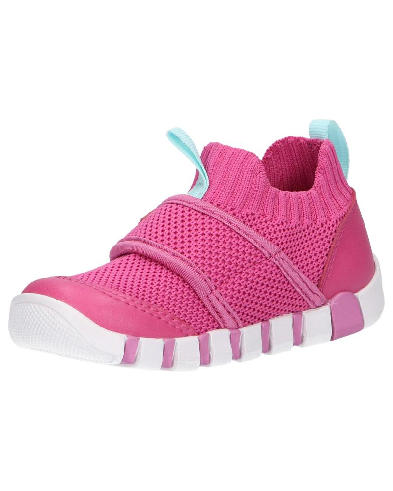 Zapatillas Geox B3558b 06kbc B Iupidoo