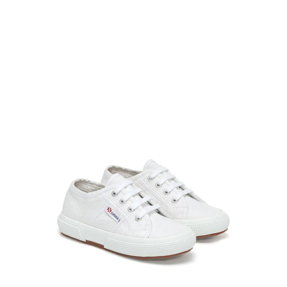 2750-JCOT CLASSIC-WHITE