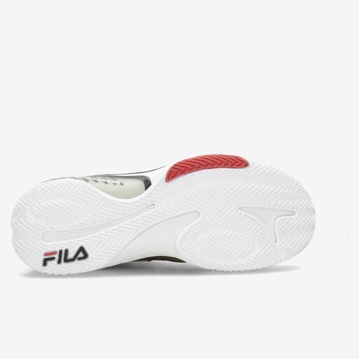  Fila Kwickmax