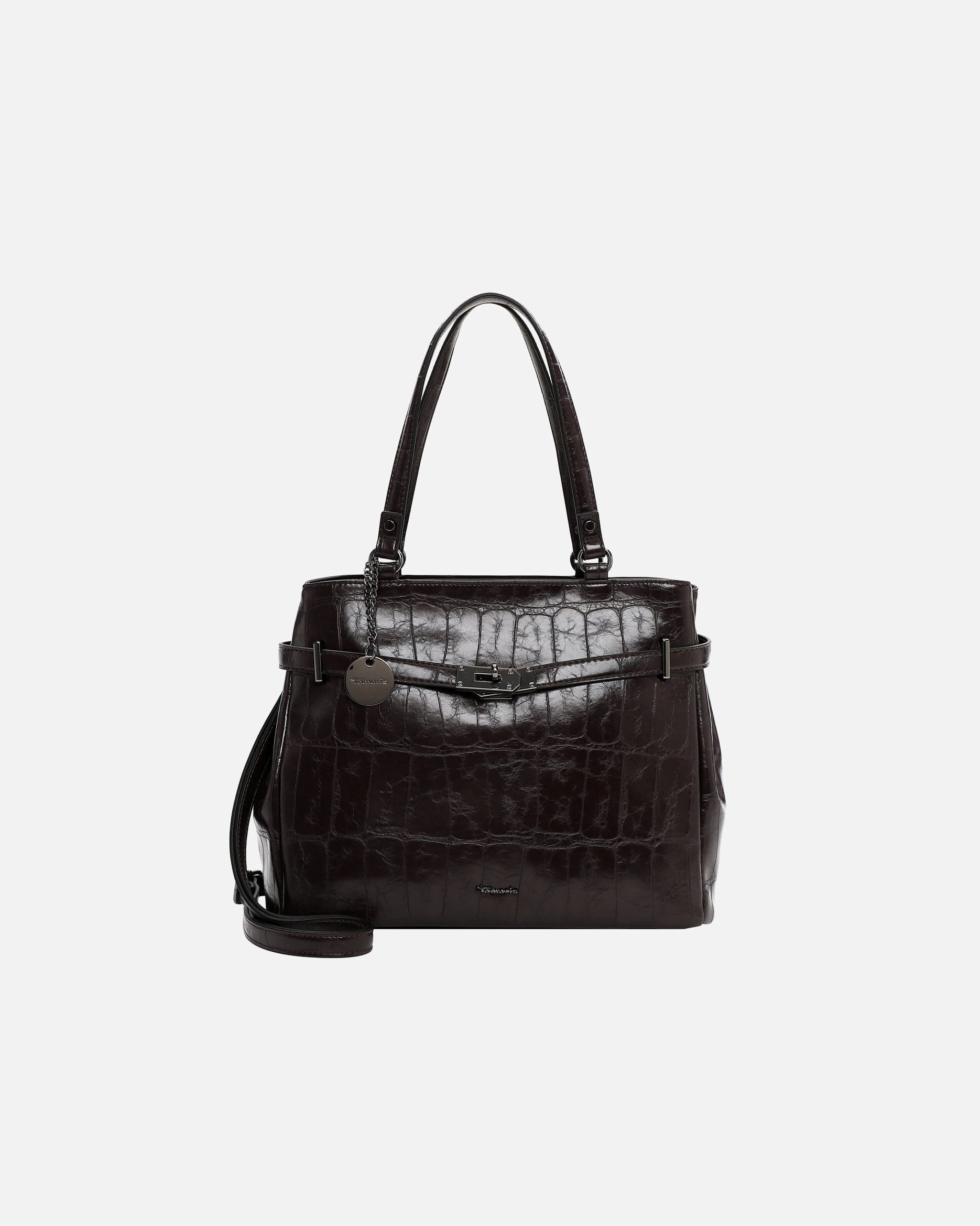 Tamaris Shopper Bag Gulia - 1 vnt