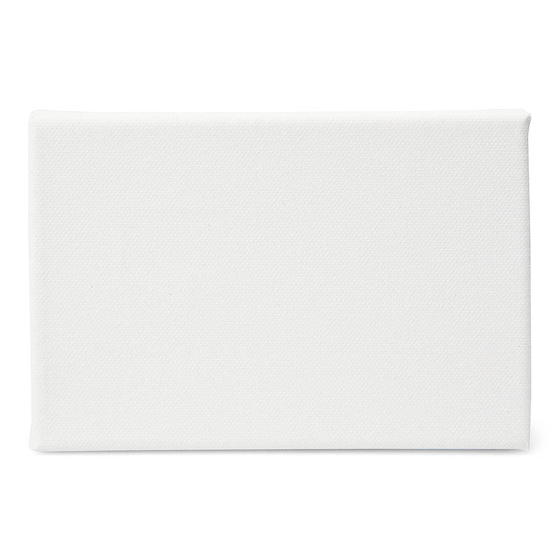 Giform maleriramme 12x18 cm