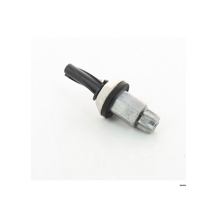 Replacement drive shaft with seal - Moulinex - ref. MS-0A19157