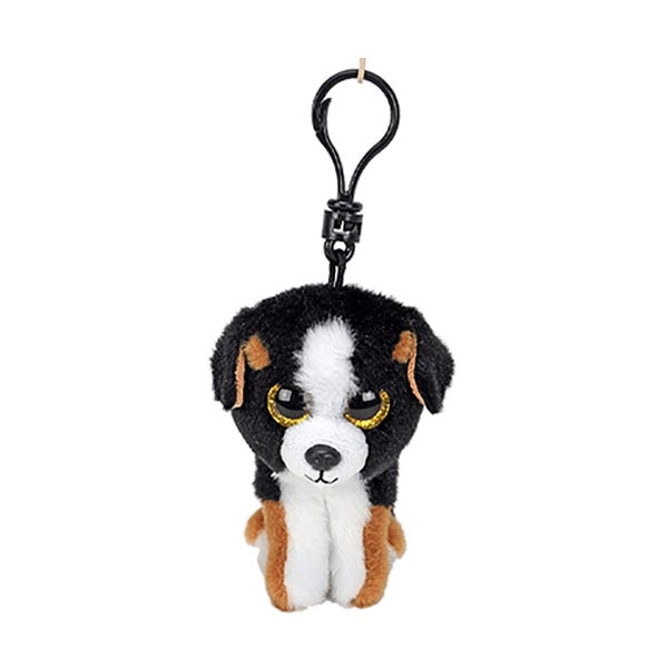 Klipp Roscoe Bernese| 1UD