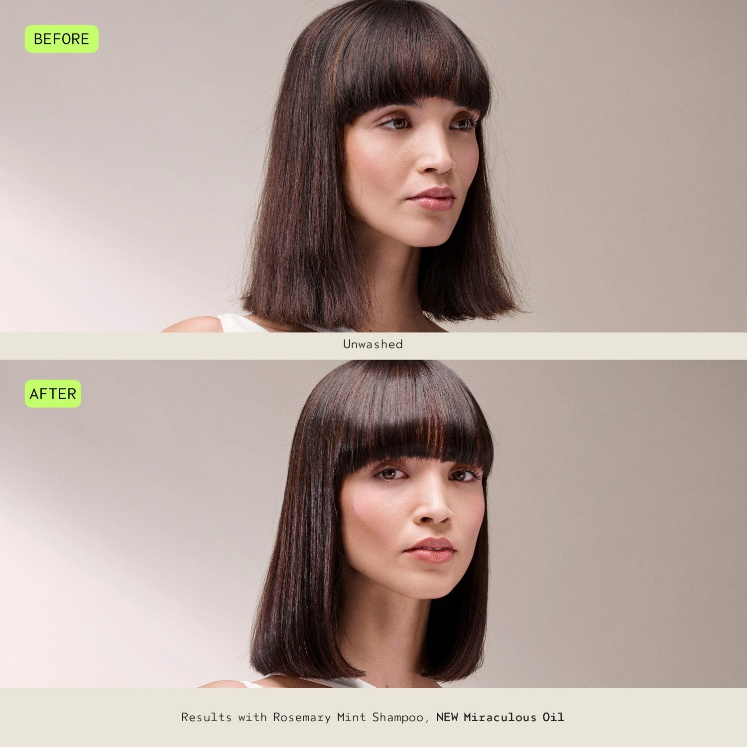 Aveda vlasový olej Zázračný olej - 50 ml