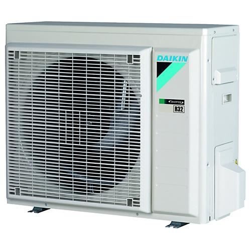 POMPE À CHALEUR UNITÉ EXTÉRIEURE ALTHERMA 3 RF BT - R32 DAIKIN